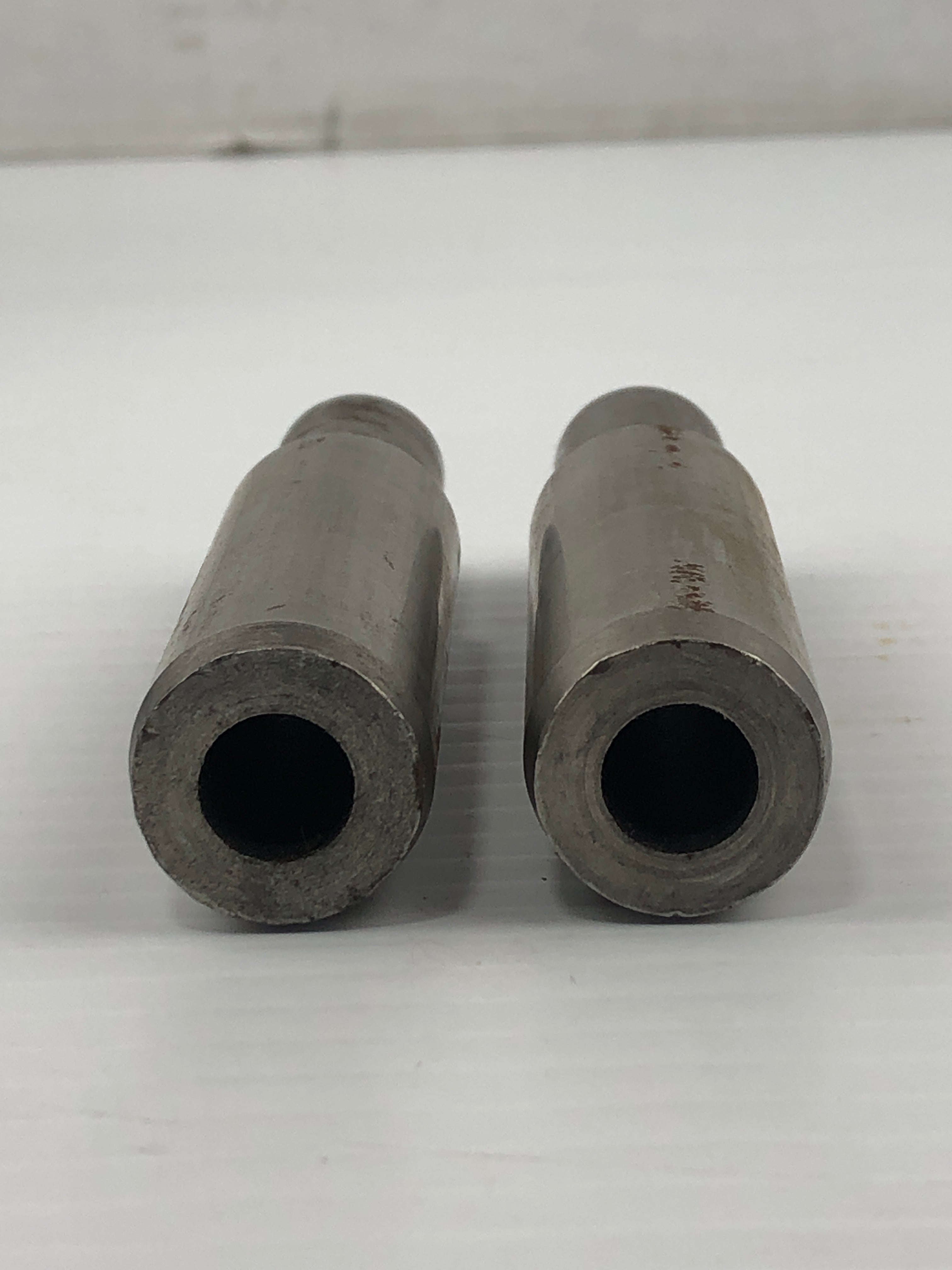 Clevite 2173600 Engine Valve Guide 217-3600 - Box of 2