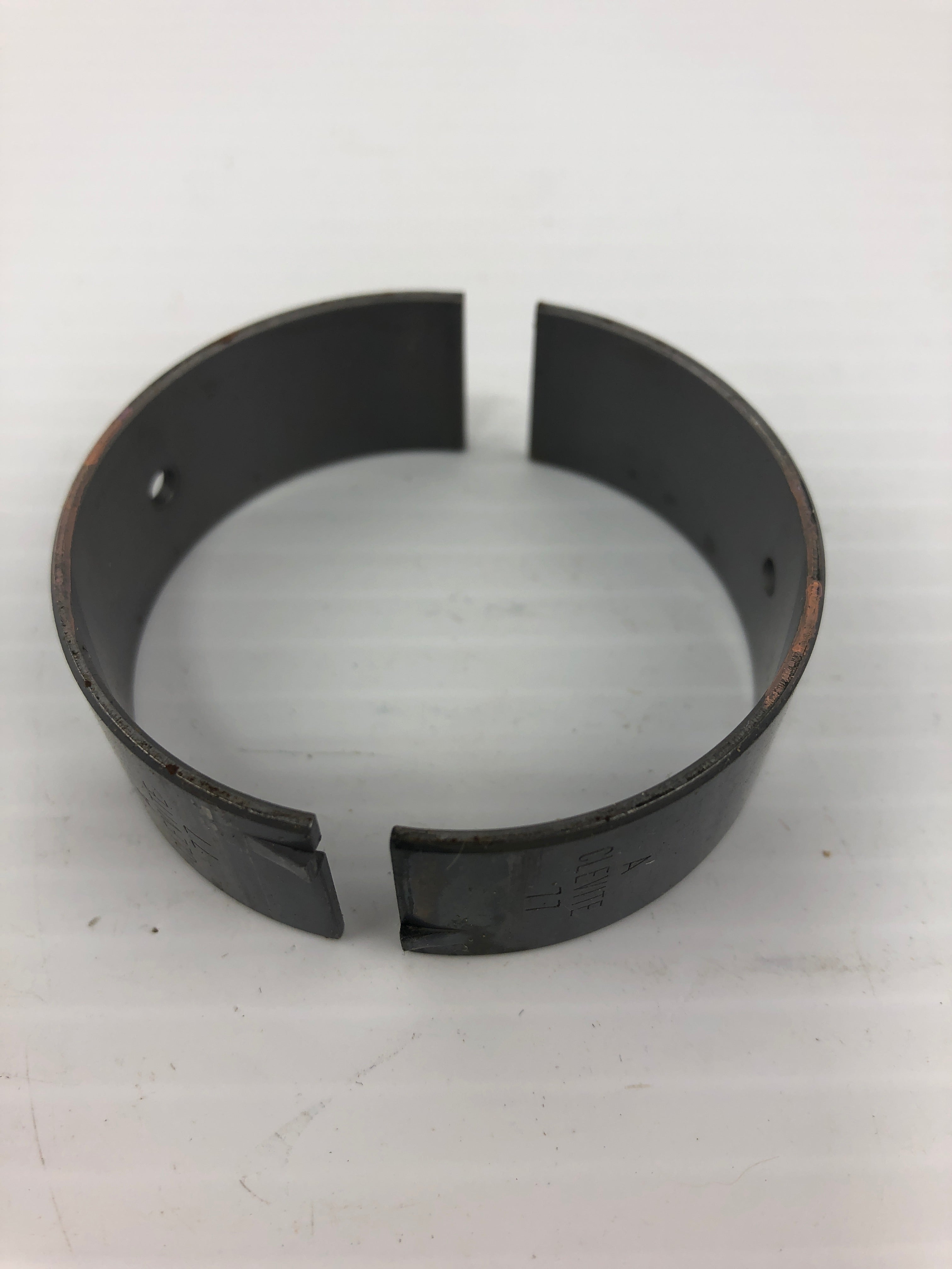 Clevite CB984P Engine Connecting Rod Bearing CB-984 P - Lot of 4 Boxes