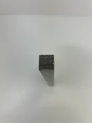 3/4" x 3/4" (+SIZE) Key Stock USA Made