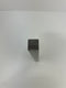 3/4" x 3/4" (+SIZE) Key Stock USA Made