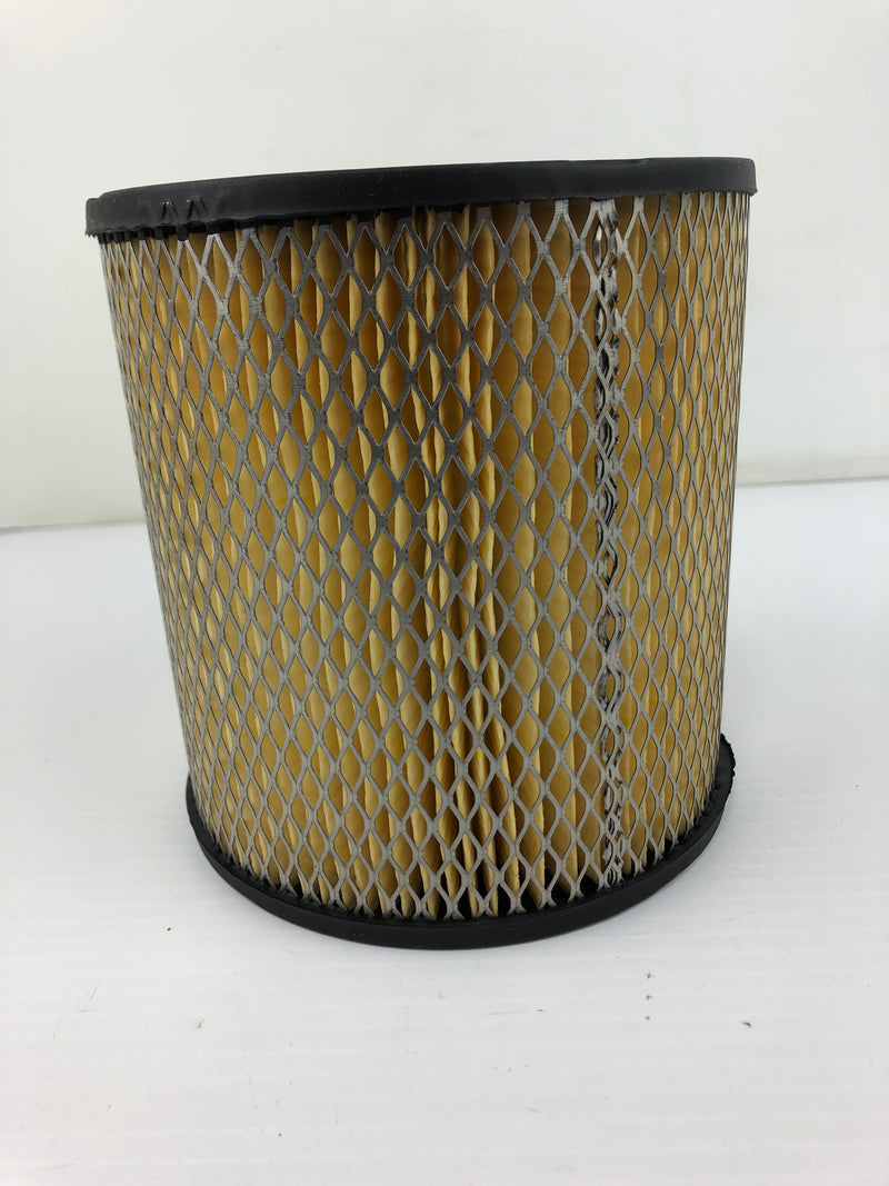 WIX 46180 Air Filter