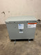 Acme DTGB-020-2S Drive Isolation Transformer 20kVA 3PH 460V 460Y/266V Style SR