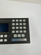 Uticor Technology 76711-16 Programmable Message Display PMD 450 Rev B