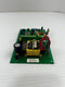 TB Wood's PC113 Circuit Board Rev A/D