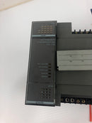 Allen-Bradley 1747-L30C Processor Unit SLC 500 Series C