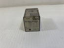 Allen-Bradley 700-HA32A1 Relay Series C 120 VAC