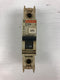 Merlin Gerin Circuit Breaker 60127 D10A