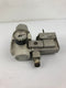 SMC Pressure Regulating Valve AR40-04B-A with AC41B-04-T-X2168 Manifold Filter