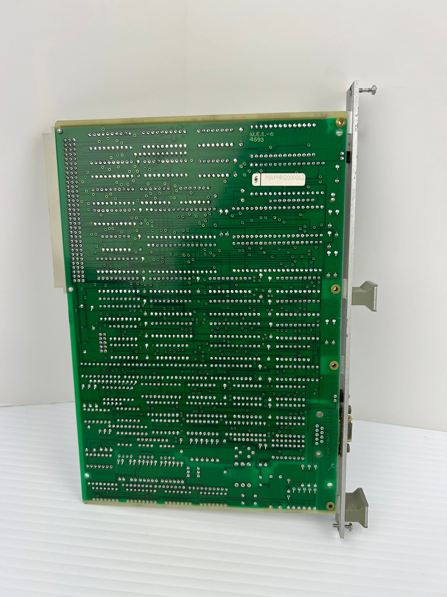 Siemens PWB2490684-003 Circuit Board