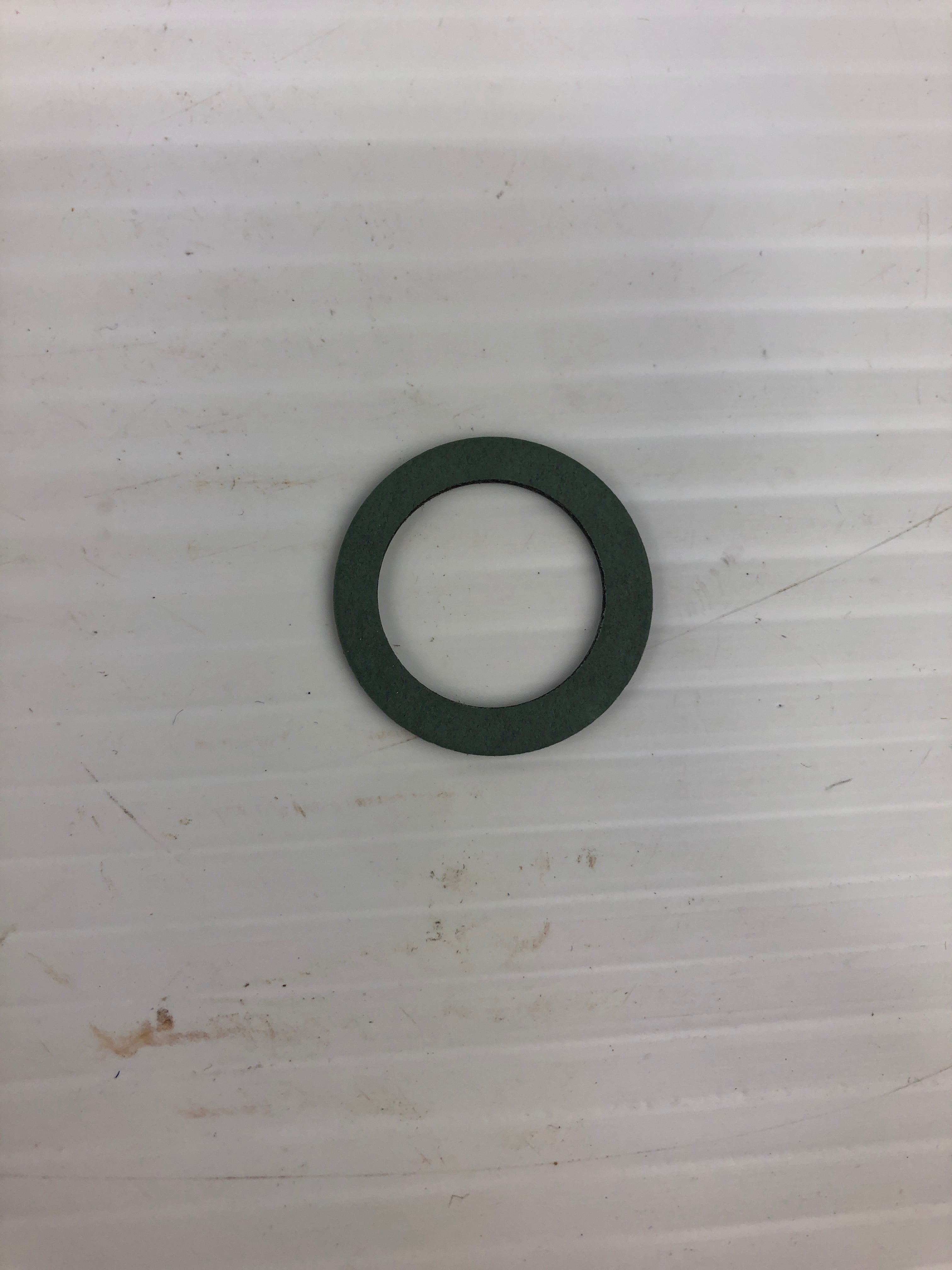 Clevite 6011288 Engine Oil Pump Repair Kit 601-1288