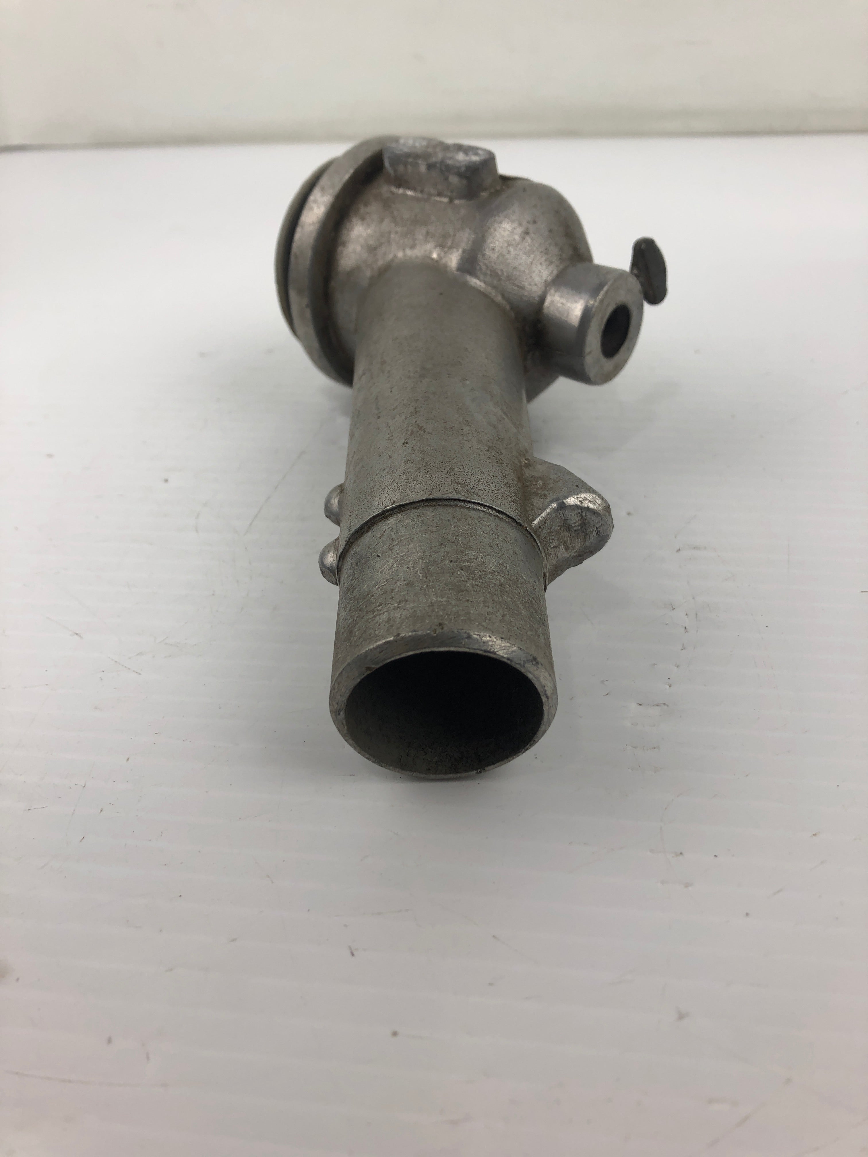 Welding #27-415 Blast Nozzle