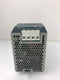 Sola SDN 5-24-480 Power Supply 380/500VAC 0.5/0.4A 3PH 50/60Hz