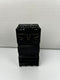 Allen-Bradley 140M-C2E-B25 Motor Protector Circuit Breaker Series B 1.6-2.5A