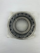 NSK 21309EAE4 Roller Bearing