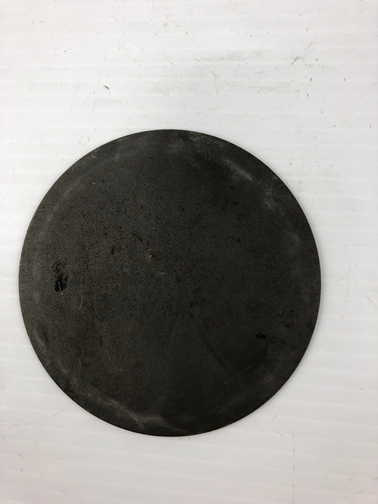 SKF EPR-12 Housing Material Seal