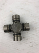 Precision 315G Universal Joint