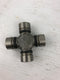 Precision 315G Universal Joint