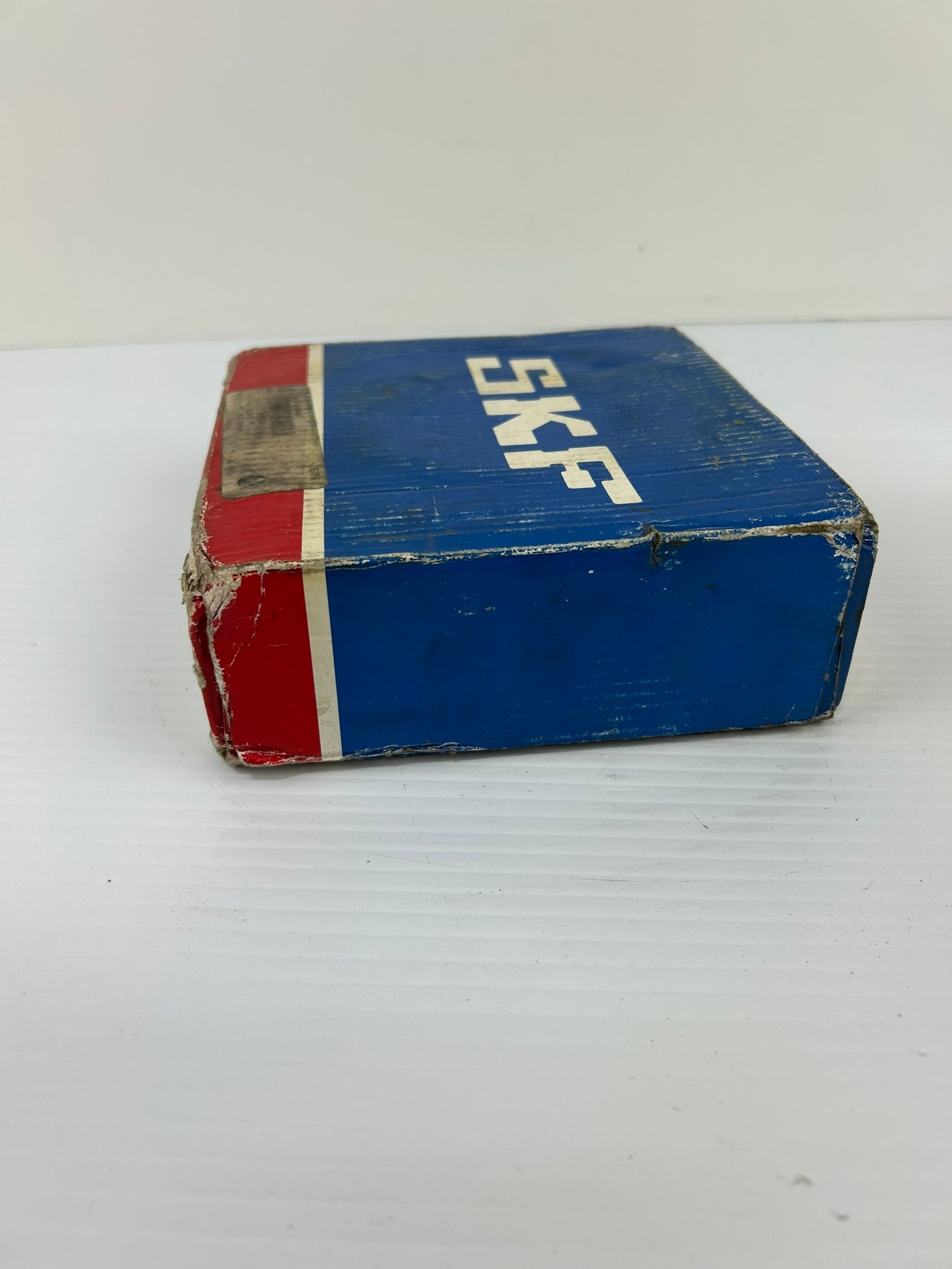 SKF 22314 E Explorer Spherical Roller Bearing 22314E