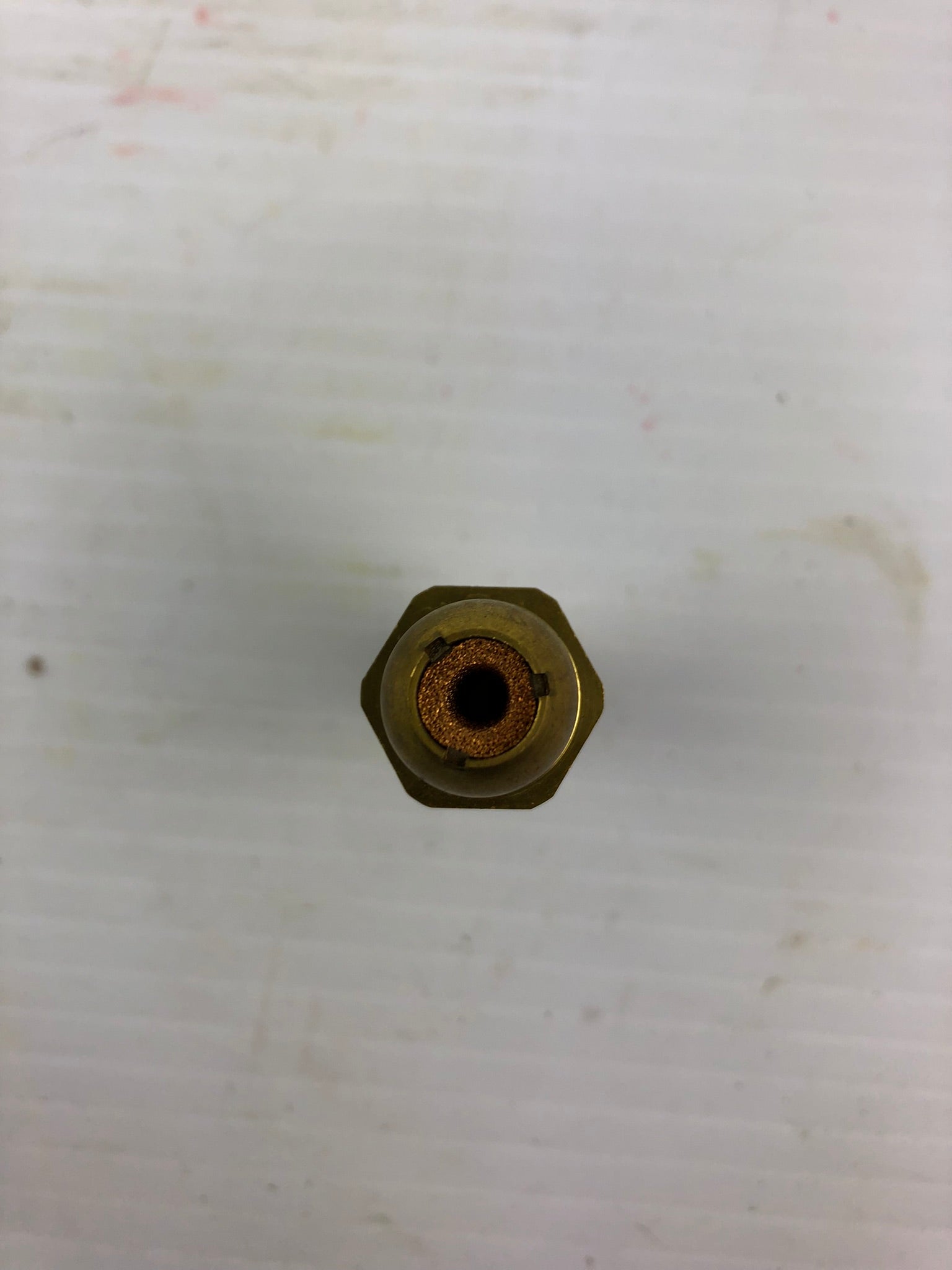 9100728 Stem Q-92-A
