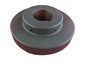 Dodge D-Flex Bearing 1-5/8" Flange