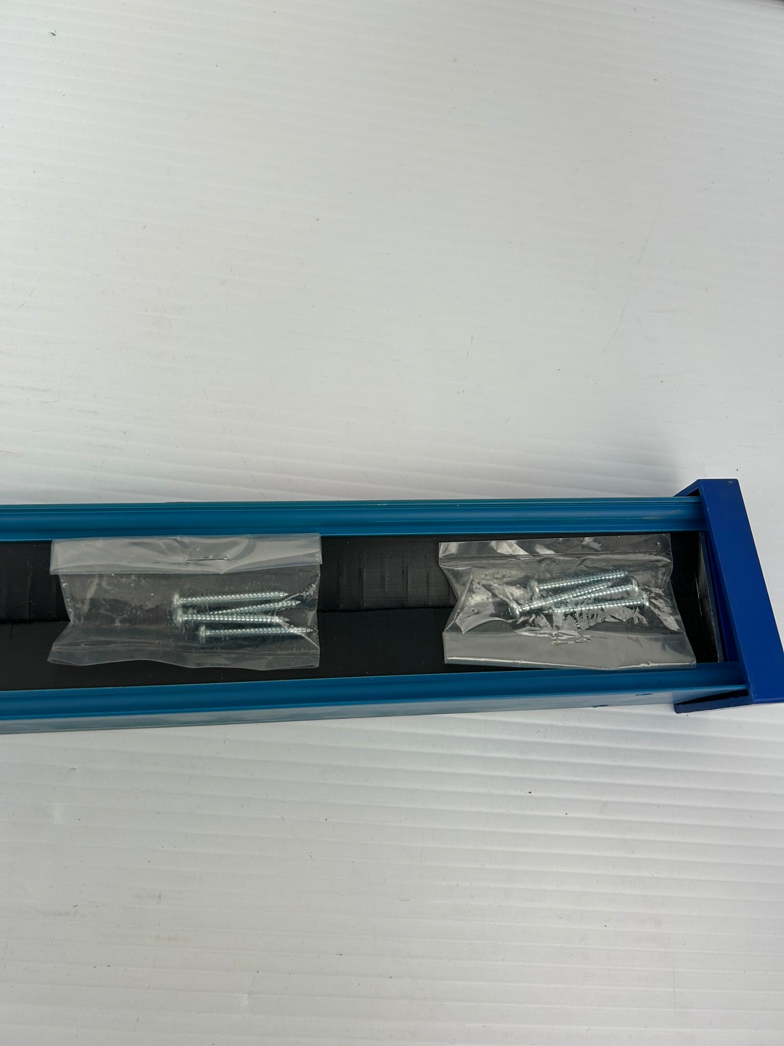 SuperGrip/All WM918S Heavy Duty Tool Holder 18" Long