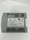 Emerson Sola SDP1-24-100T Power Supply