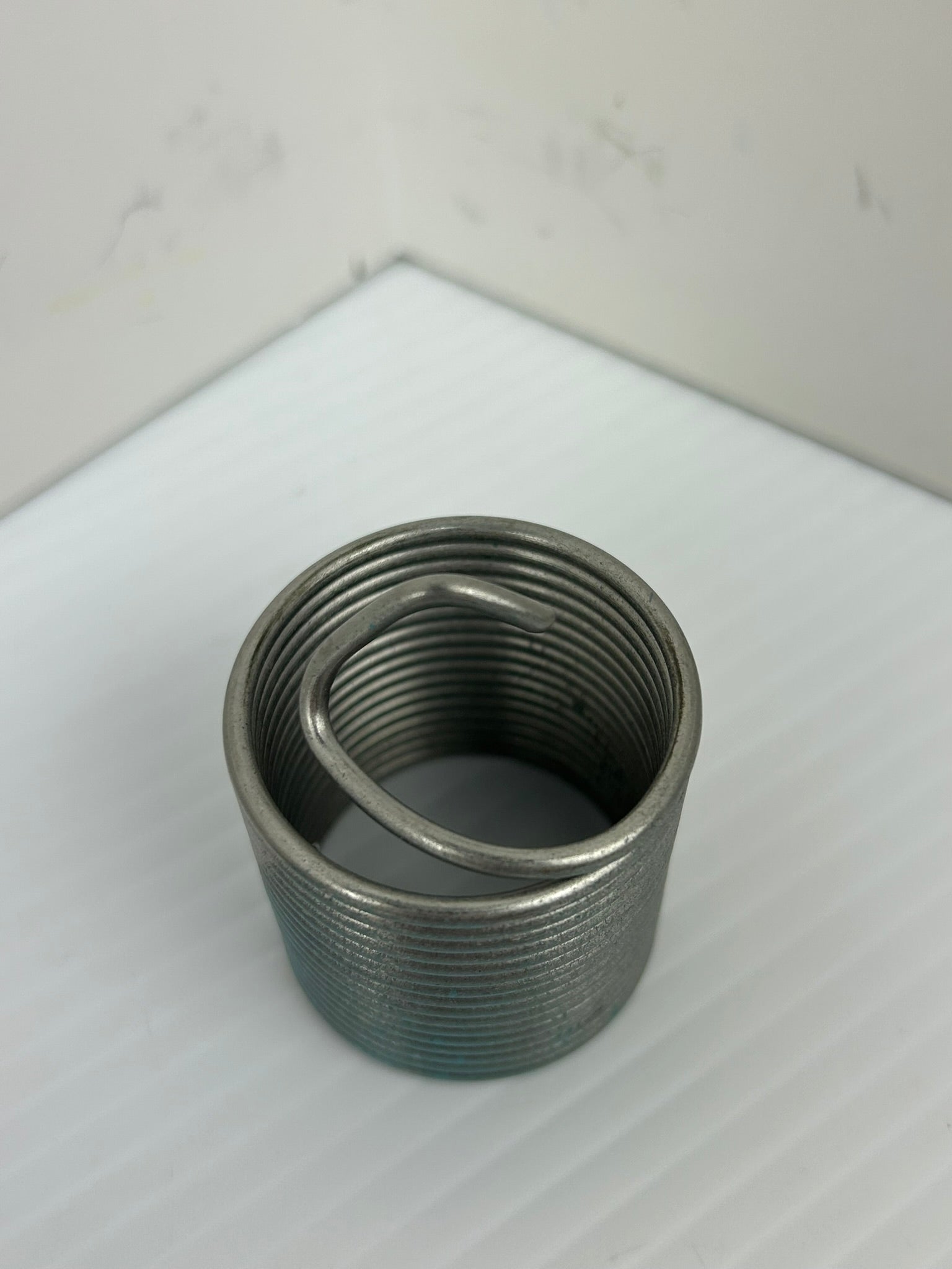 Moore 14995-103 Ranging Device Spring Kit 2.75-4 IN 3-15PSI - Lot of 2