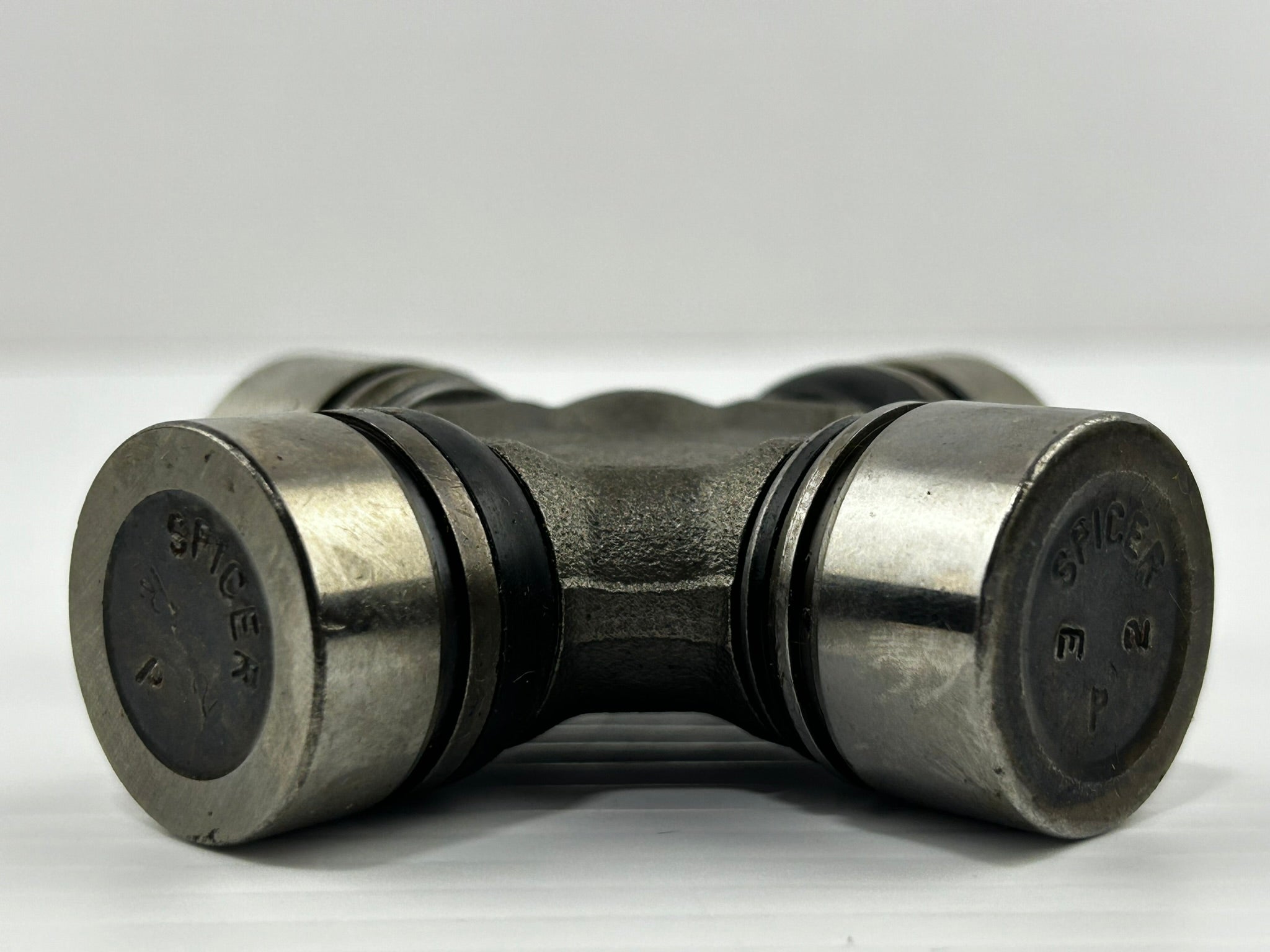 Professionals' Choice 353 Replaces PTC 353 Universal Joint Kit
