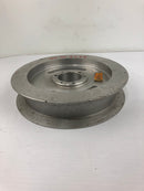 Speed Selector C-3226-10-SD Pulley