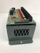 Magnetek SD-2836-D PC Interface Module 100 MA 1-30VDC NP0093900A