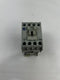 Allen-Bradley 700-CF220D* Control Relay Series A