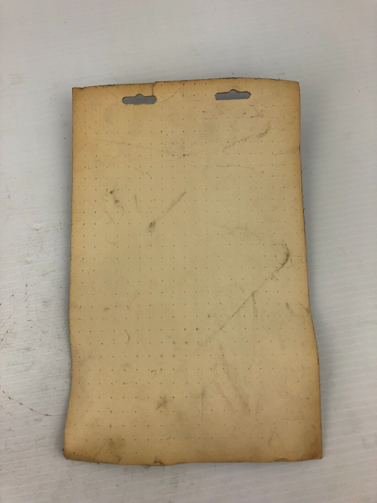 Hastings 3146 Door Buzzer Tool