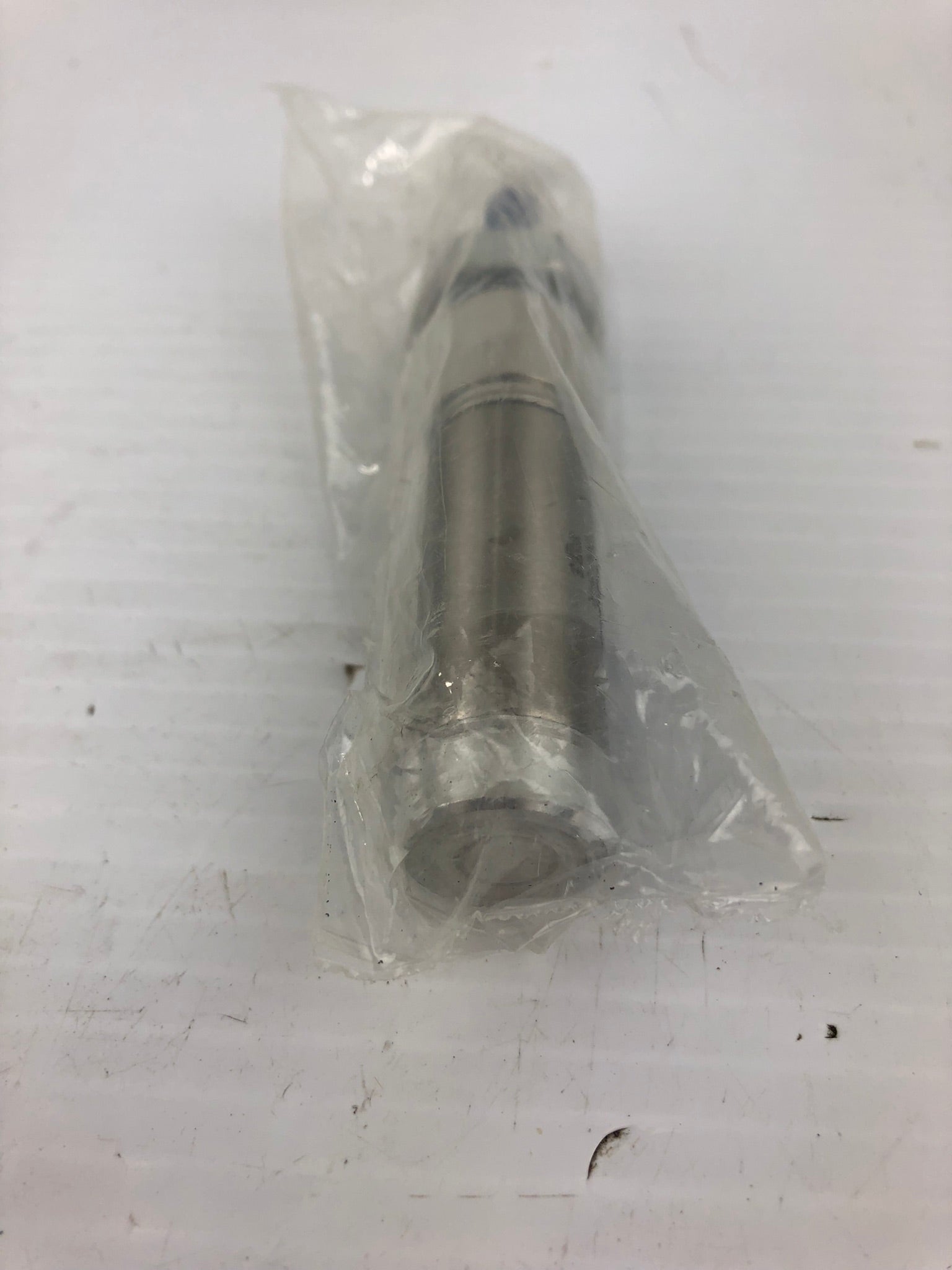 Bimba 040.5-R Pneumatic Air Cylinder