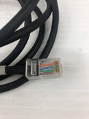 Phino PHP-206 Power Cable 10/16A 250V