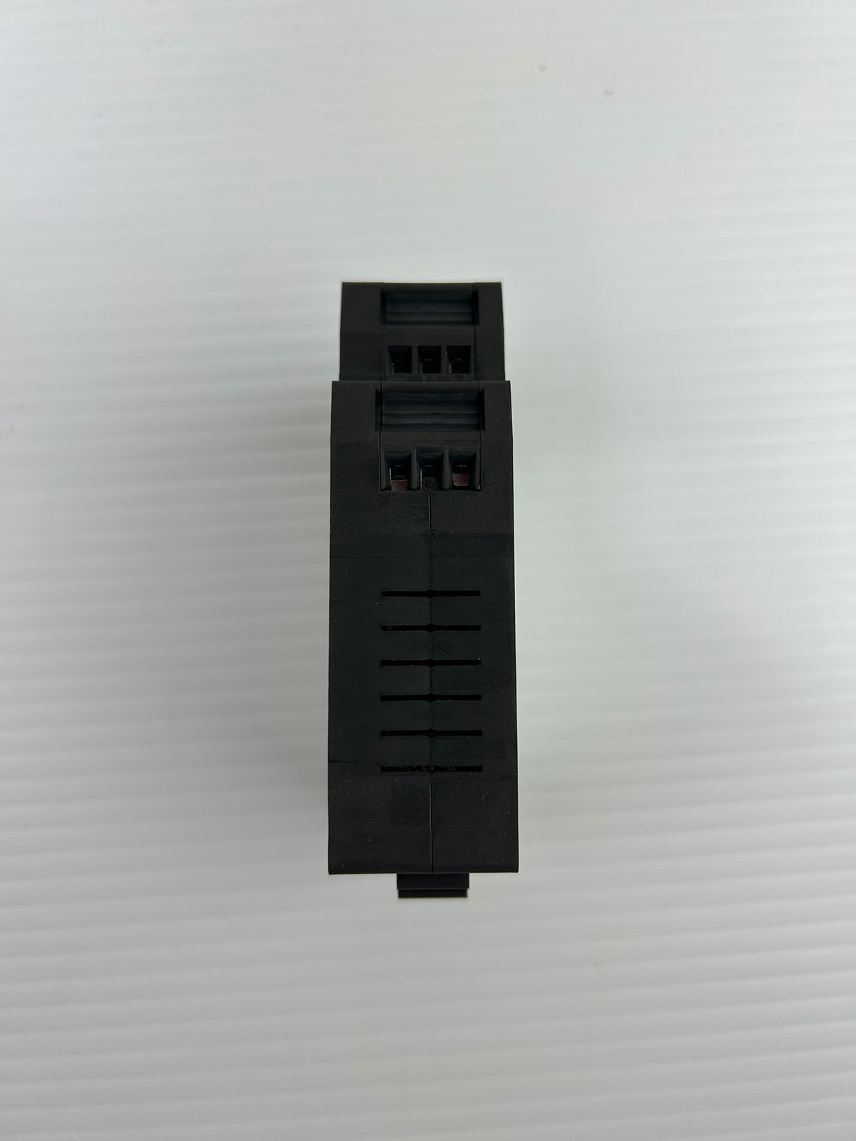 Red Lion IFMA0035 Universal Signal Conditioner Isolator DIN Rail Module 40132