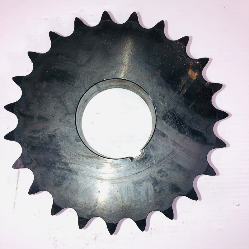 Browning H80Q23 Sprocket