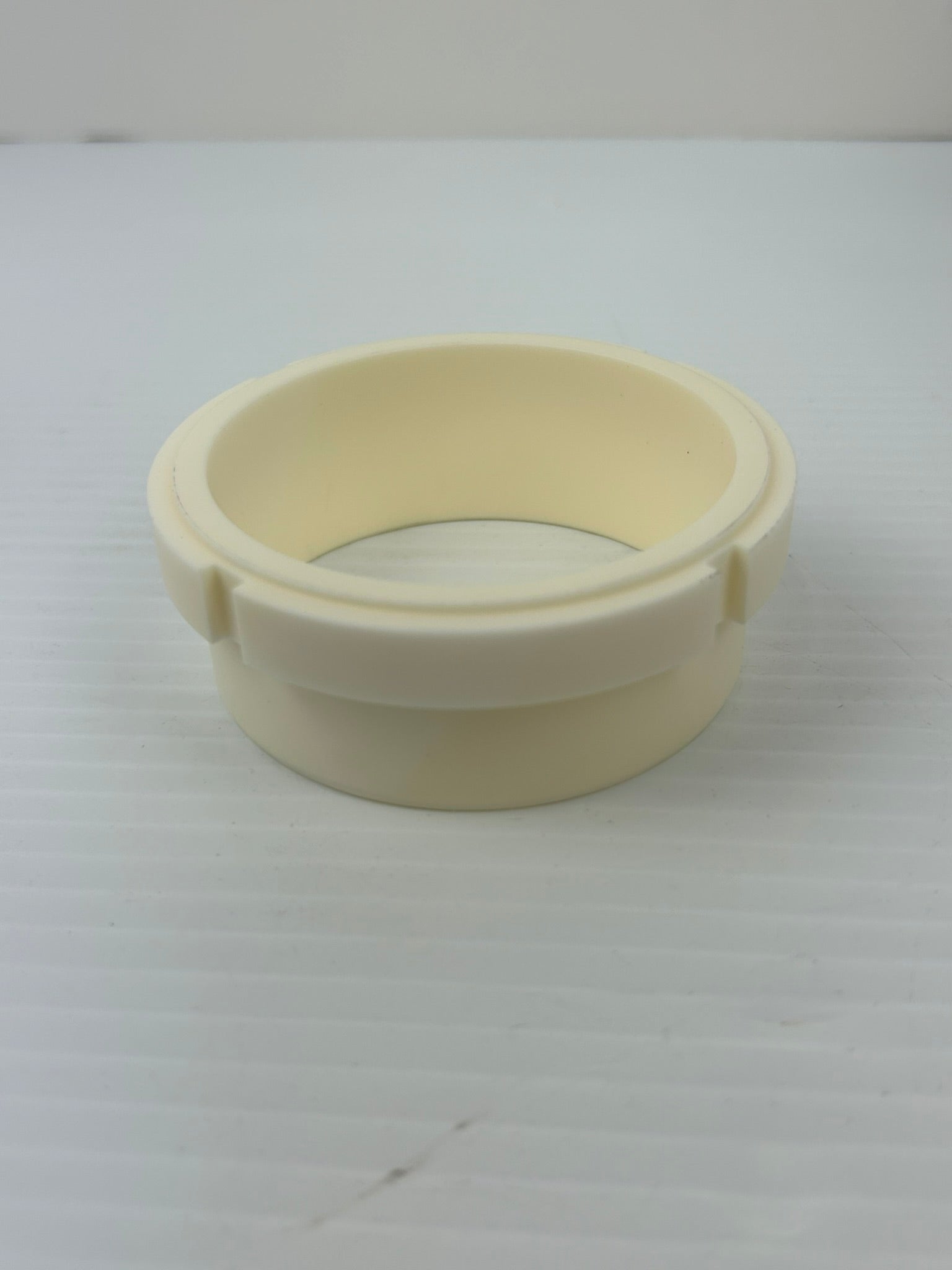 Waukesha SPX 40830 Ceramic Inner Seal