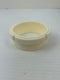 Waukesha SPX 40830 Ceramic Inner Seal