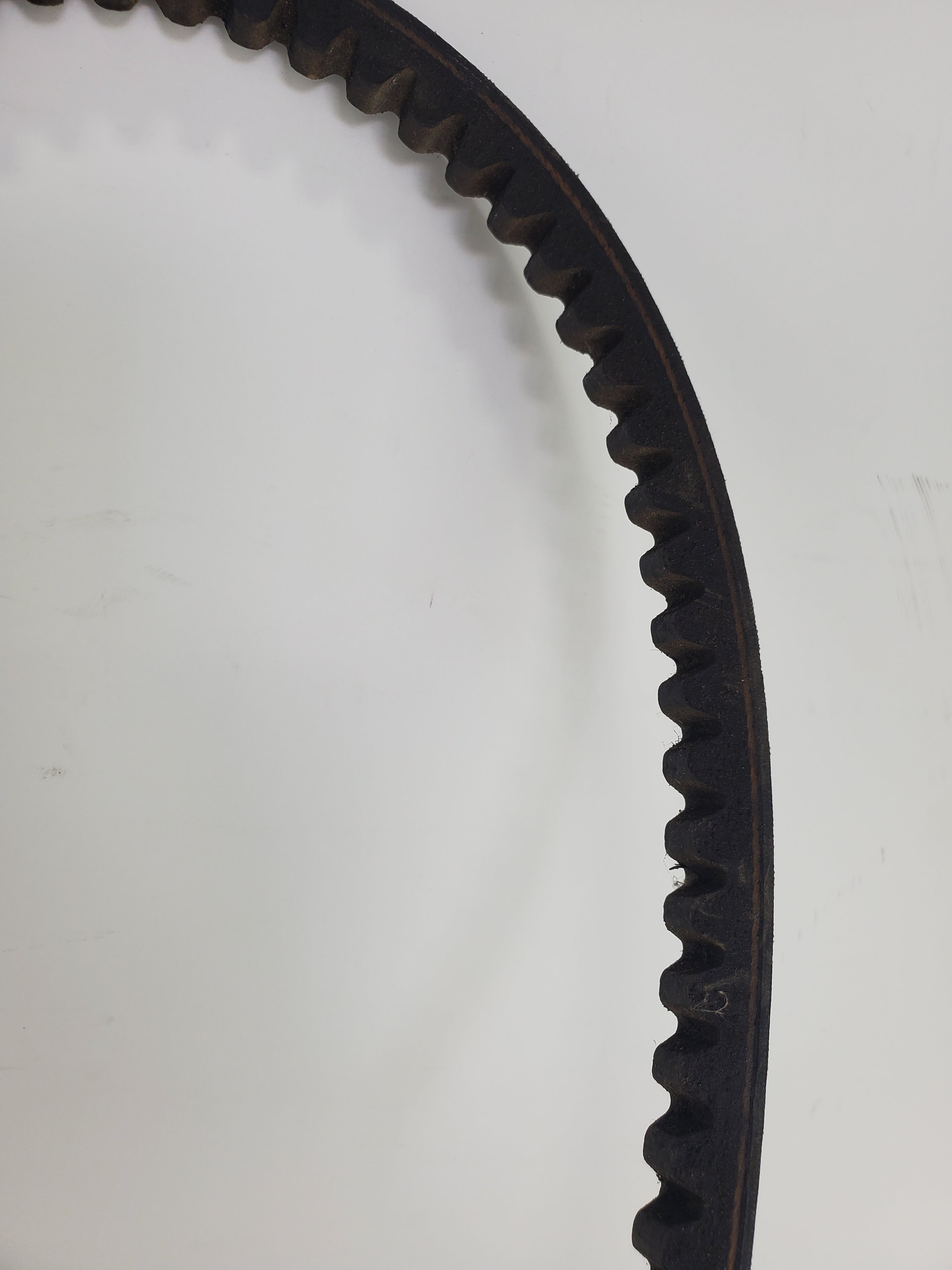Goodyear 5VX800 Industrial Belt Hy-T Wedge Matchmaker