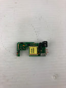 171082E Circuit Board 94V-0