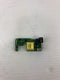 171082E Circuit Board 94V-0