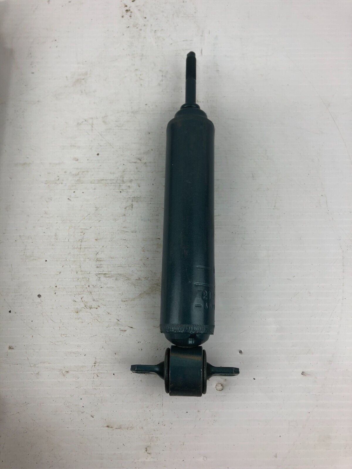 Monroe 2132 Shock Absorber