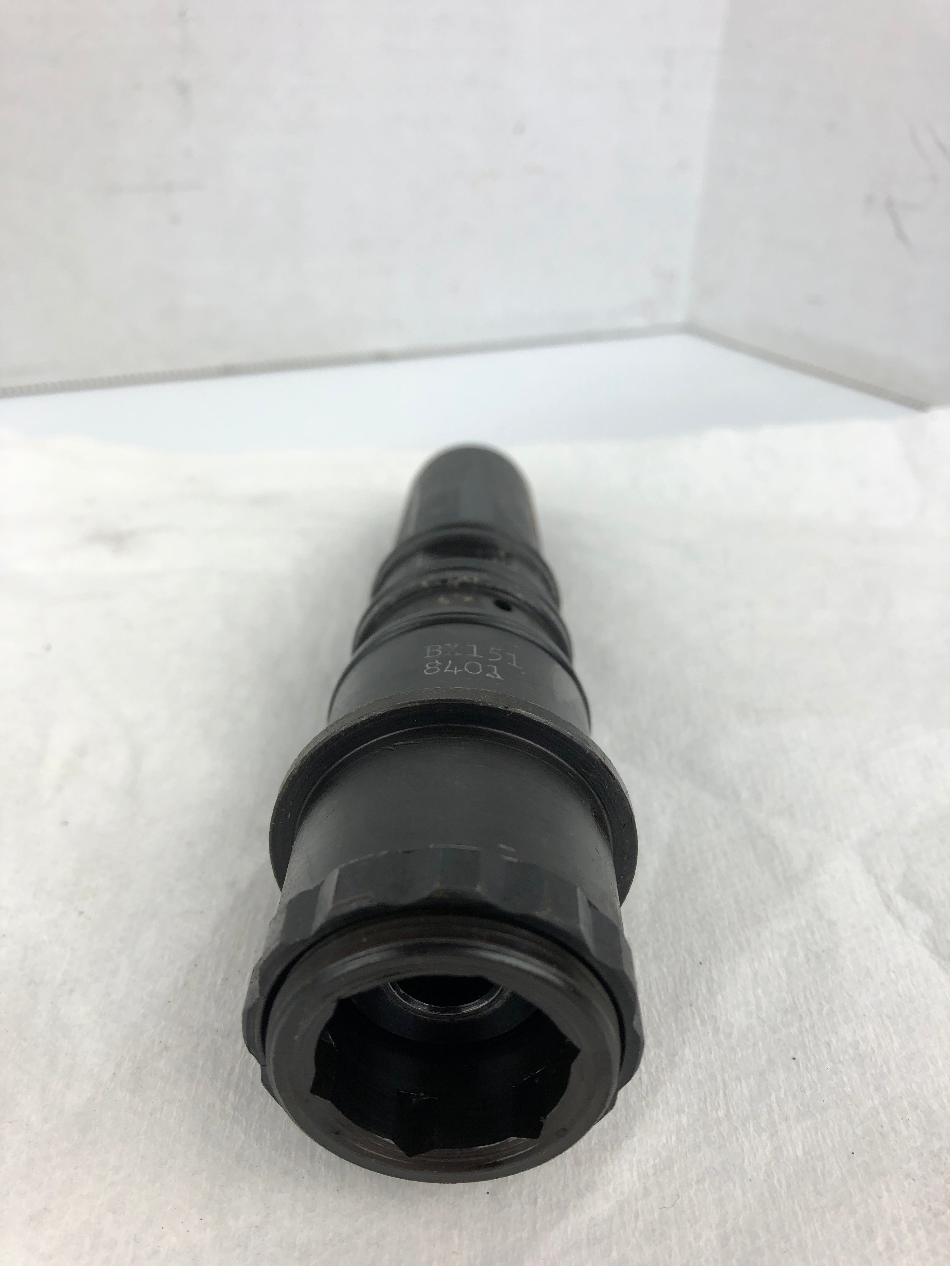 Fuel Injector For Replacement of Cummins BX151 8401