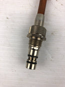 Smith MW204 Welding Torch Tip