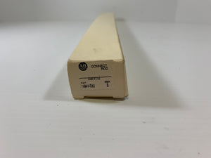 Allen-Bradley 1494V-RA2 Connect Rod Series B