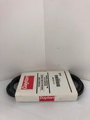 Dayton 1A109P Premium V-Belt A40 - Lot of 2