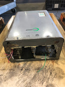 Powerboss Integra MBI 186 Type 1 Nema Enclosure Motor Controller 3 Phase 250HP