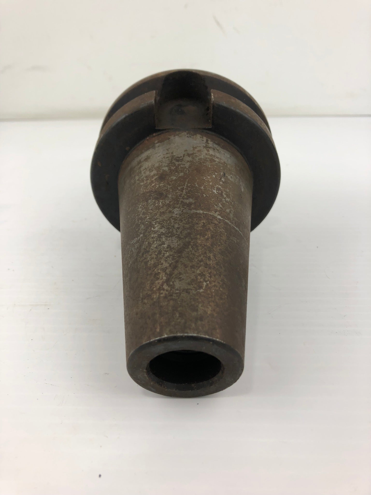 ROHM KEY S9 Tool Holder Chuck 1/16" - 1/2"