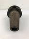 ROHM KEY S9 Tool Holder Chuck 1/16" - 1/2"