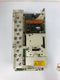 ABB ACS800-U1-0006-5 Variable Frequency Drive